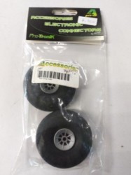 A-2 PRO WHEEL 55MM (2)